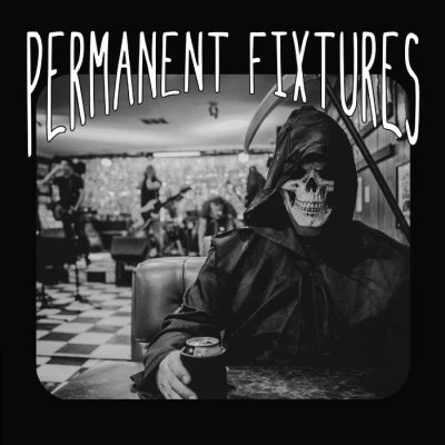 FFCA8747-4B45-40E4-91DF-4347C215F05F